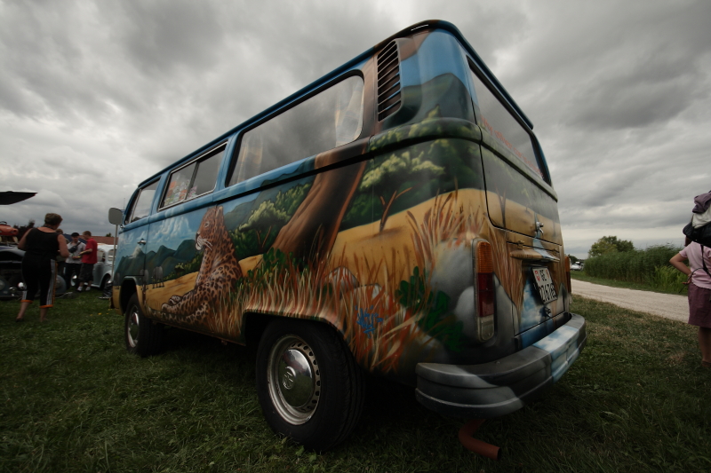 2010 07 17 Cox Party IMG 3548 Vignetage